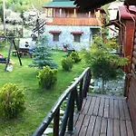 Parea Metamorfosi (Pella)
