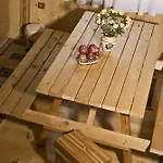 Parea 3* Metamorfosi (Pella)