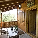 Parea 3* Metamorfosi (Pella)