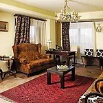 Parea 3* Metamorfosi (Pella)