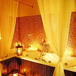 Parea 3* Metamorfosi (Pella)