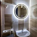Parea 3* Metamorfosi (Pella)