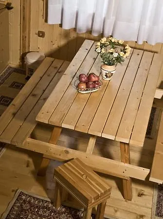 Parea 3* Metamórfosi