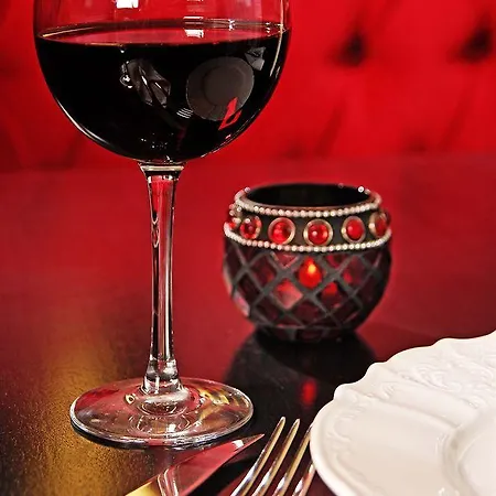 Parea 3* Metamorfosi (Pella)