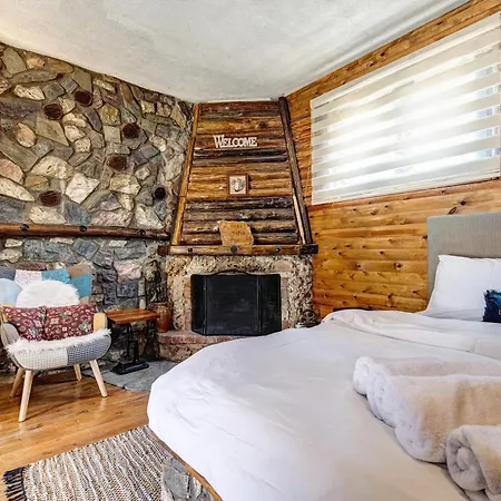 Parea Metamorfosi (Pella)