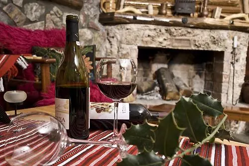 Parea Metamorfosi (Pella)