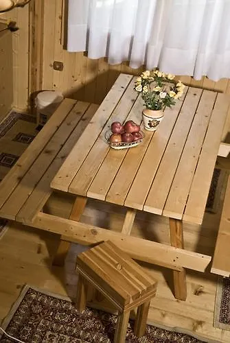 Parea 3* Metamorfosi (Pella)