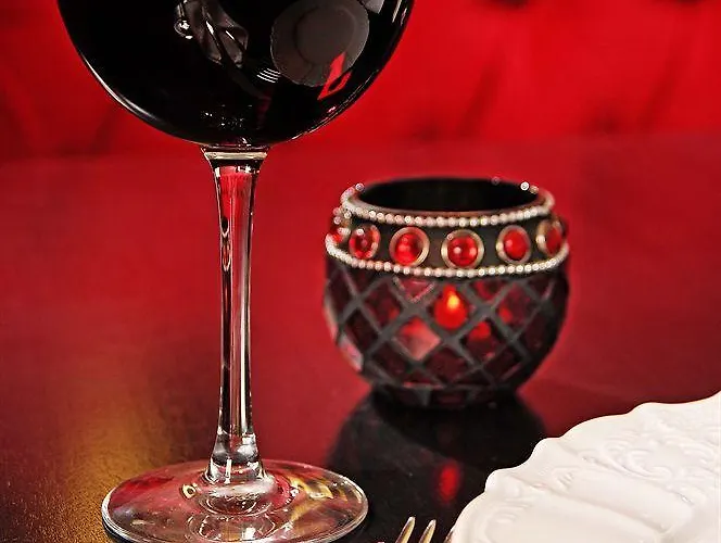 Parea 3* Metamorfosi (Pella)