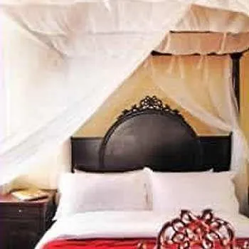 Parea 3* Metamorfosi (Pella)