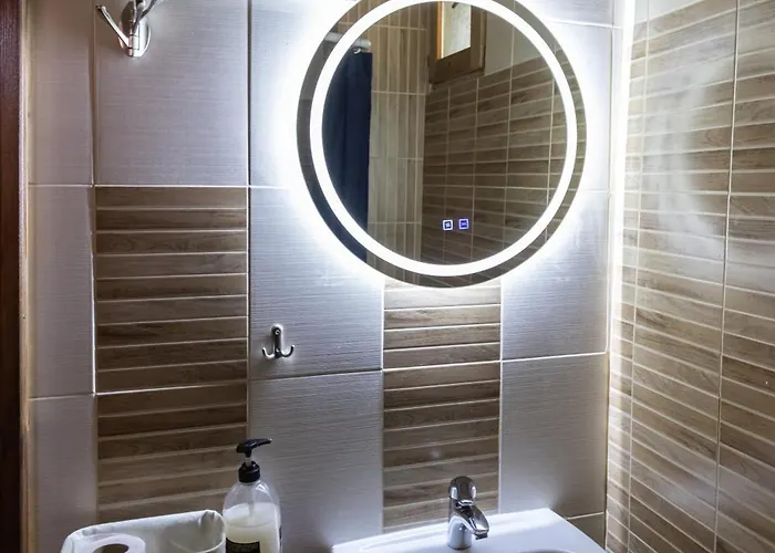 Parea 3* Metamorfosi (Pella)