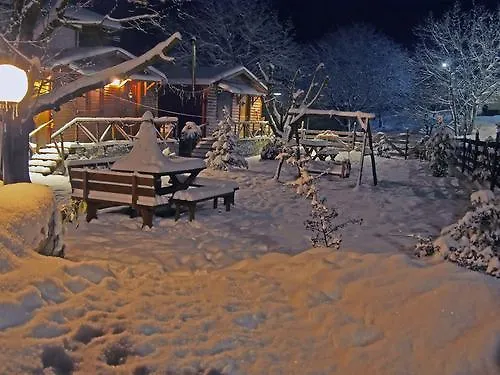 Parea Metamorfosi (Pella)